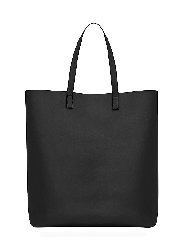Shop Saint Laurent Bold Shopper Tote Bag | Saks Fifth Avenue Shop Saint Laurent Bold Shopper Tote Bag | Saks Fifth Avenue