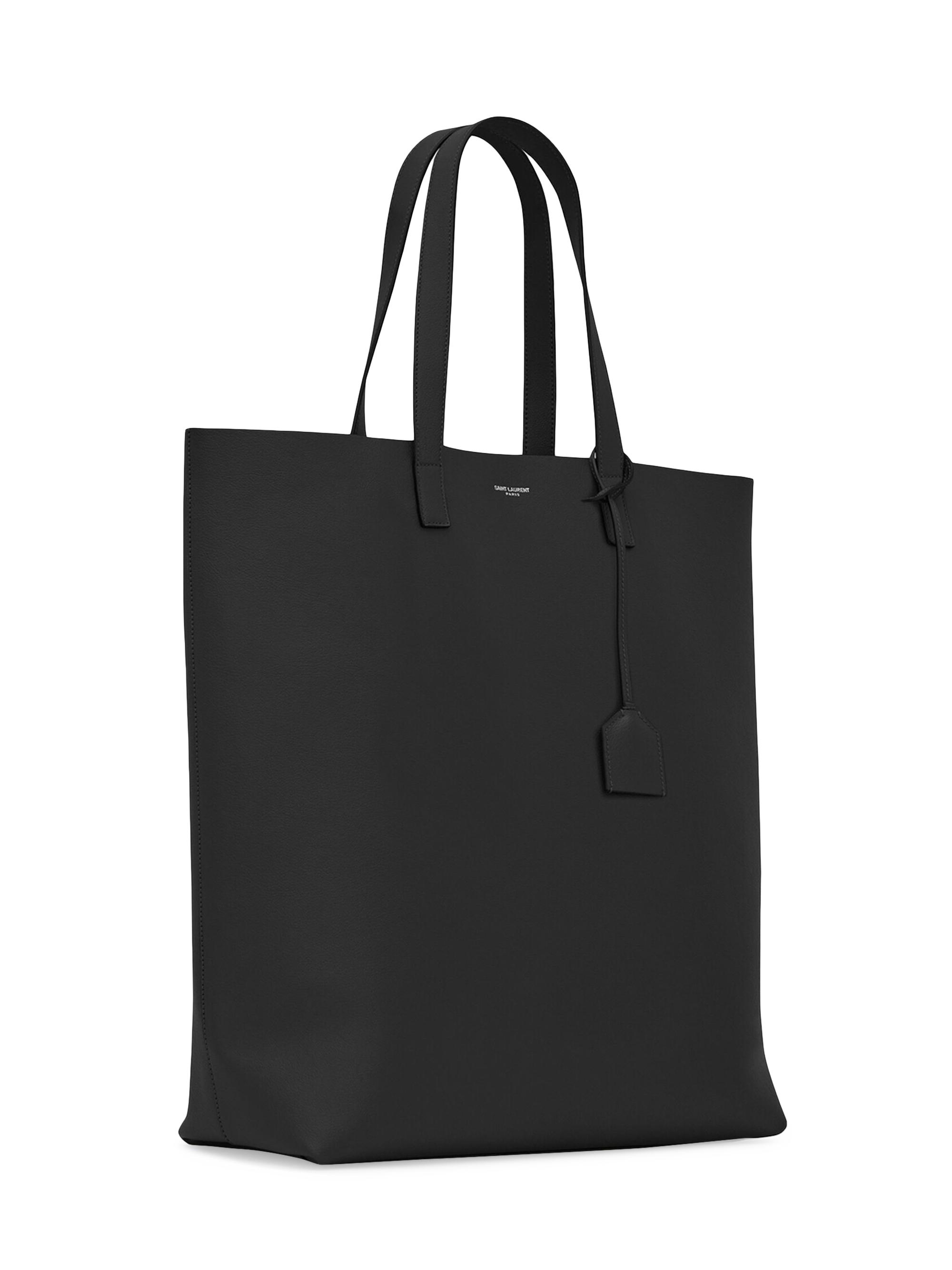 サンローラン トート　Saint Laurent Bold Tote Bag Saint Laurent Bold Shopper Tote Bag | Saks Fifth Avenue