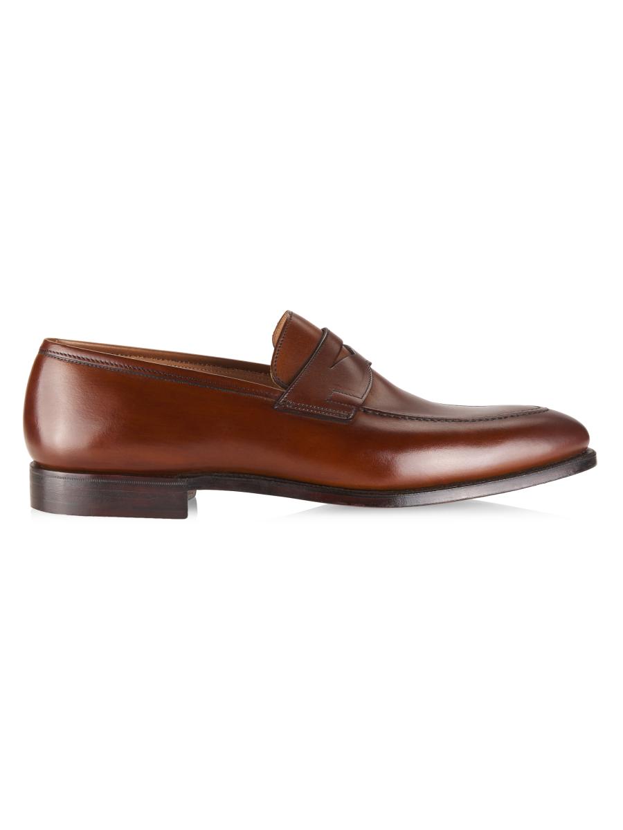 Crockett & Jones｜LOAFERS ( SYDNEY (25351A-C01L1 BLACKCA SYDNEY_BLACK_CITY_SOLE_HD.jpg