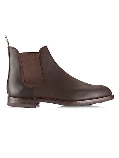 Crockett & Jones | SaksFifthAvenue Crockett & Jones | SaksFifthAvenue