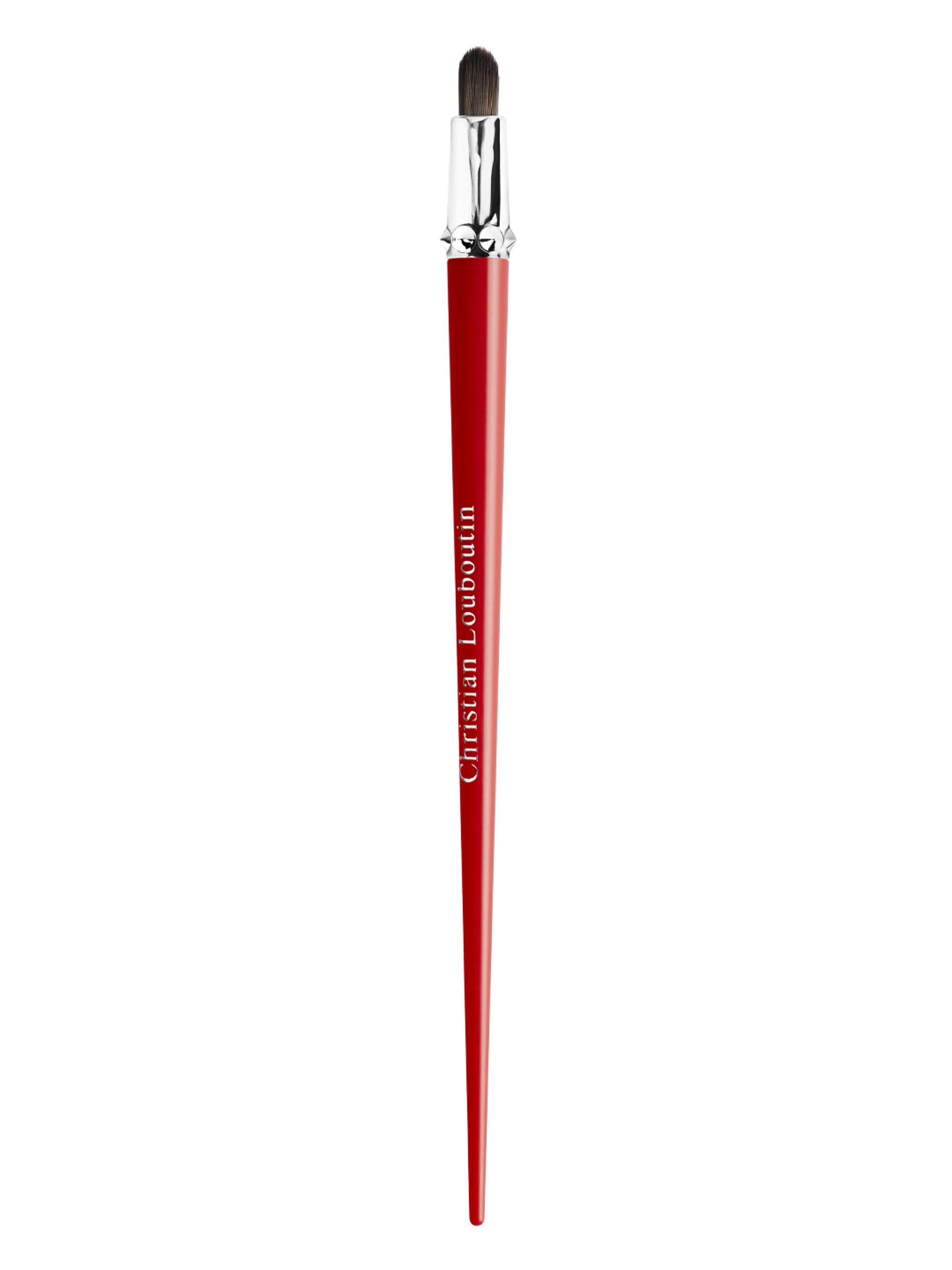 Christian Louboutin Women's Lip Brush