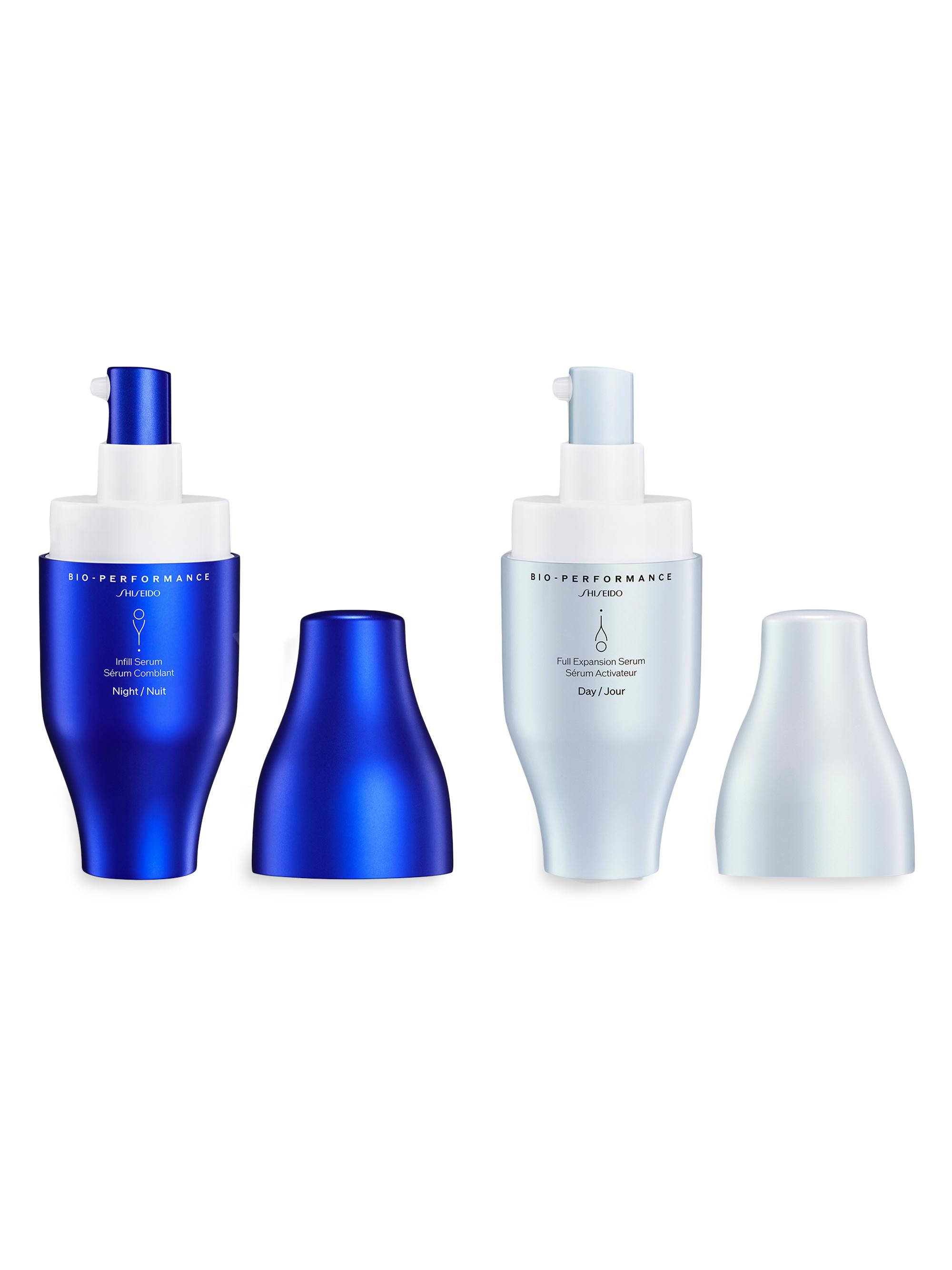 SHISEIDO FUTURE SOLUTION LX セット 0195106521631_1.jpg?sw=800&sh=