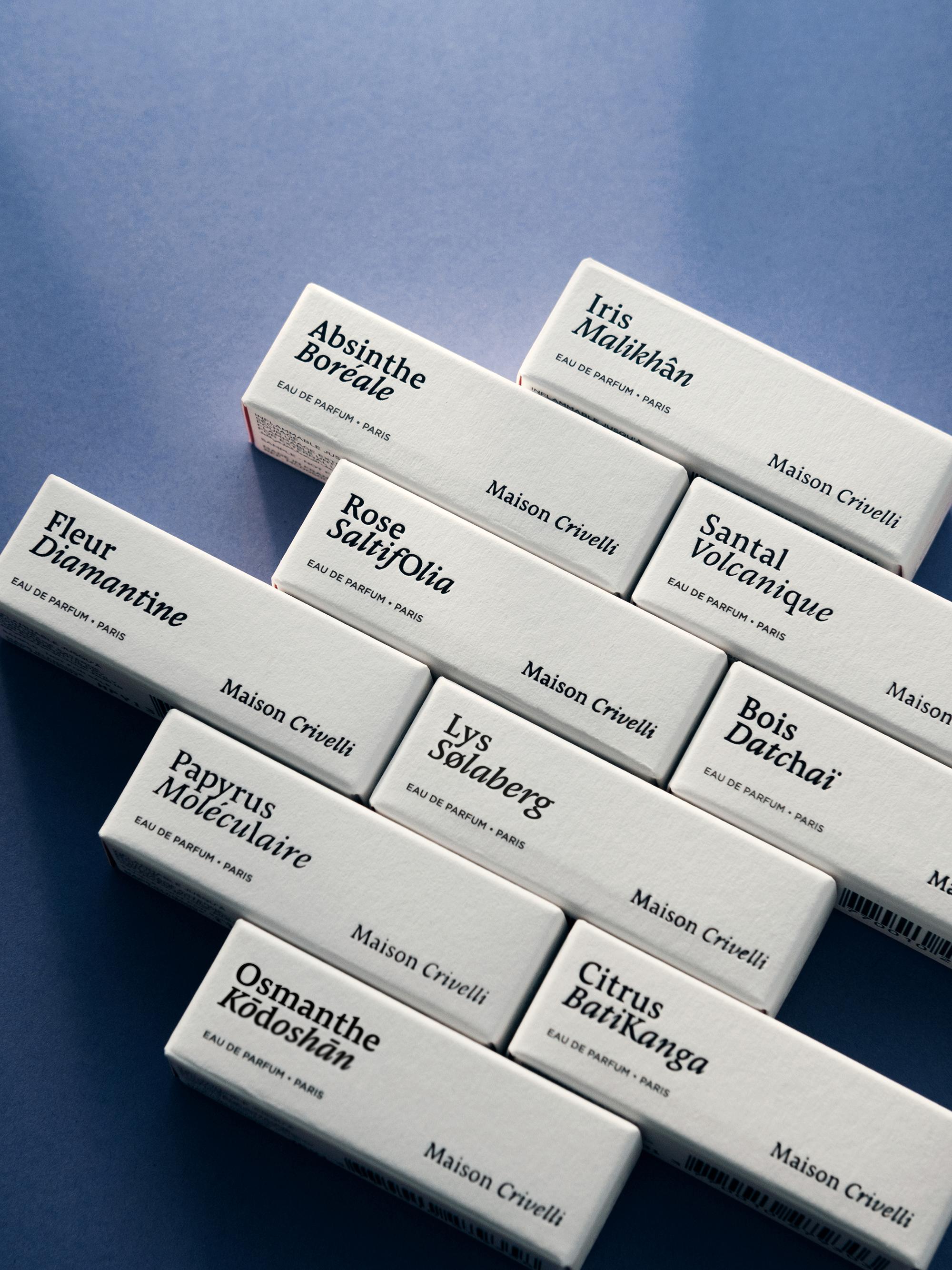 Perfume 詰め合わせ Perfume 詰め合わせ Perfume 詰め合わせ Perfume グッズ Red ZX Gift