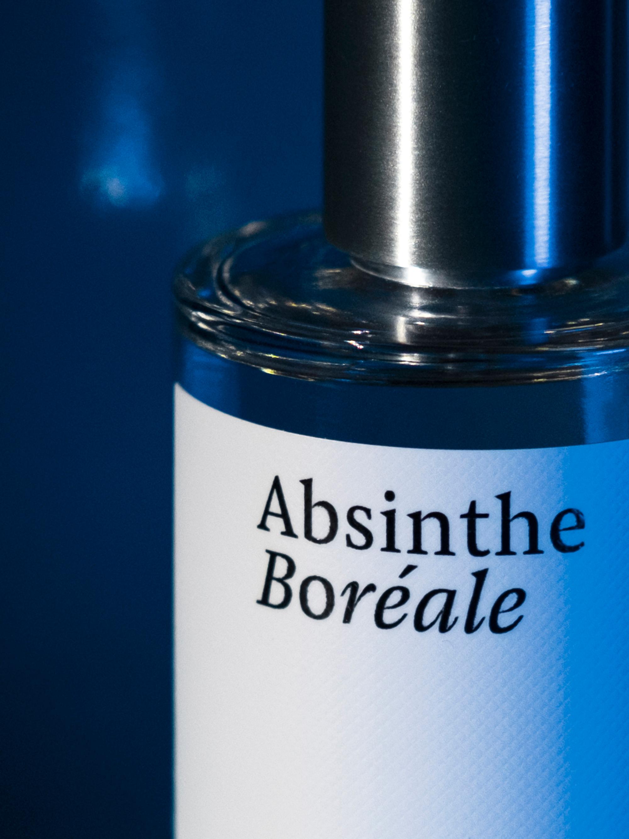 Maison Crivelli Absinthe Boréale Eau De Parfum | Saks Fifth Avenue