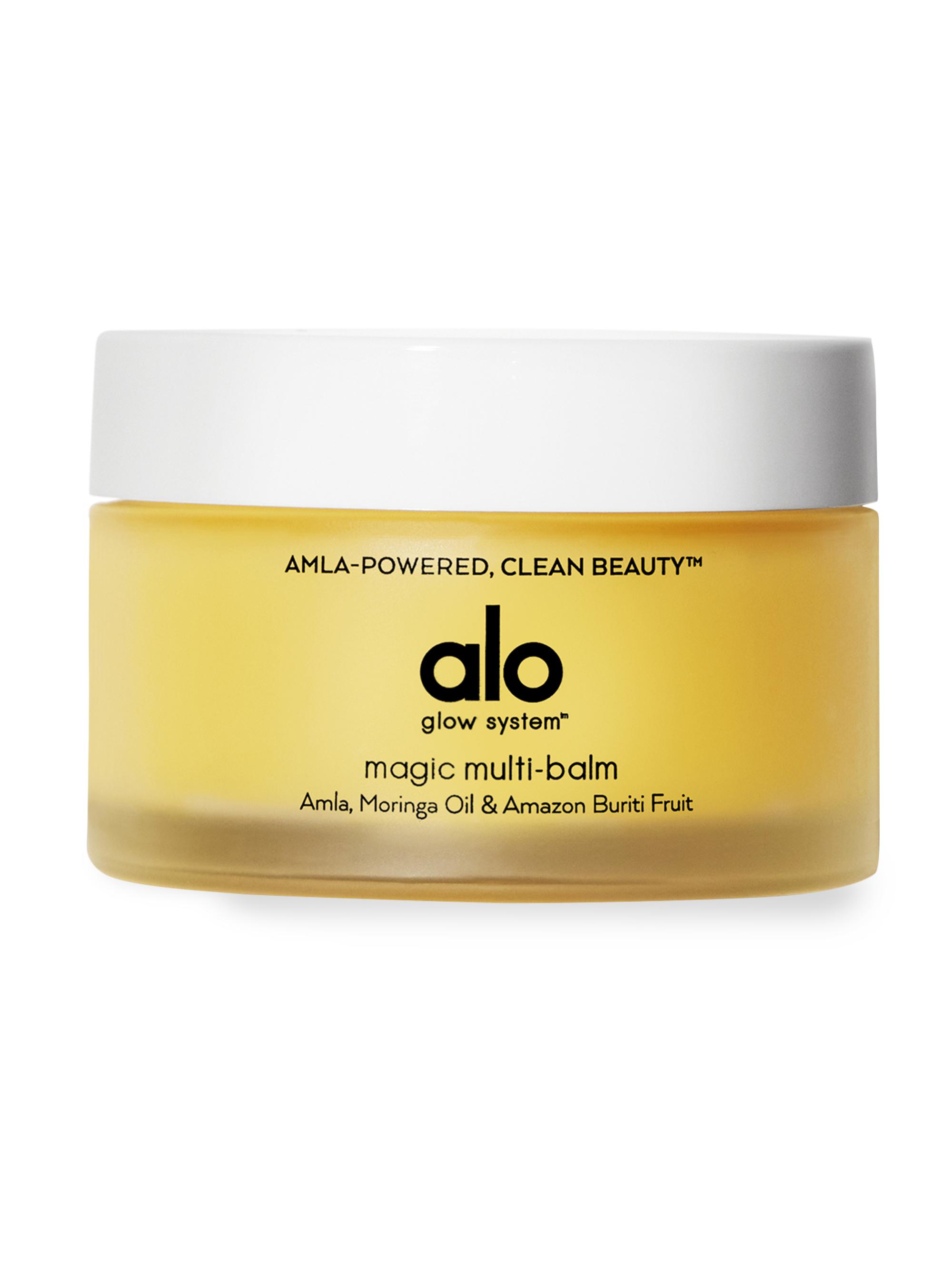 Alo Yoga Women's Alo Beauty Multi Magic Balm