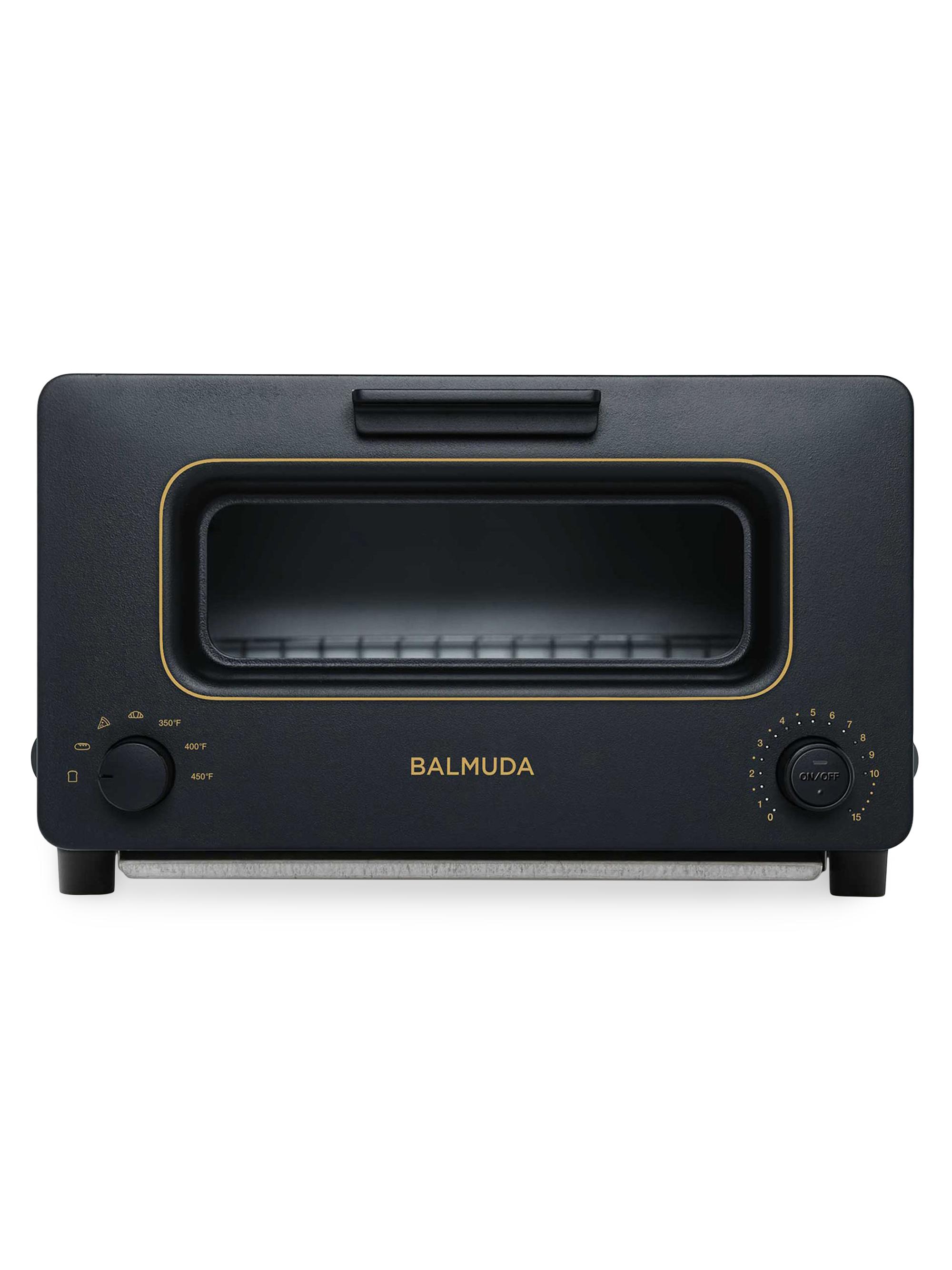 Balmuda The Toaster | Saks Fifth Avenue