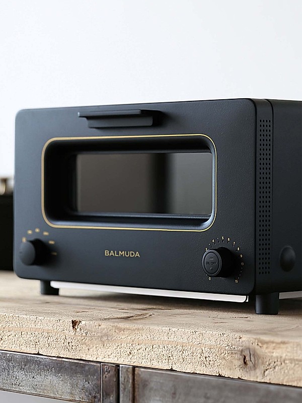 Shop Balmuda The Toaster | Saks Fifth Avenue Shop Balmuda The Toaster | Saks Fifth Avenue