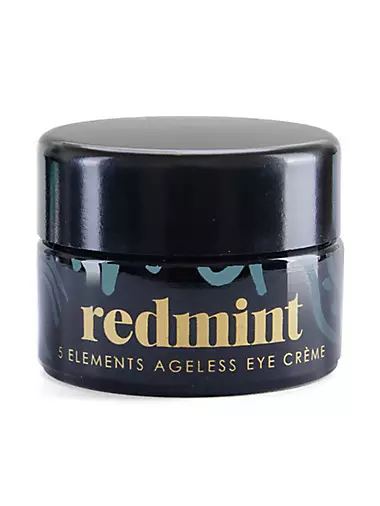 5 Elements Ageless Eye Cream
