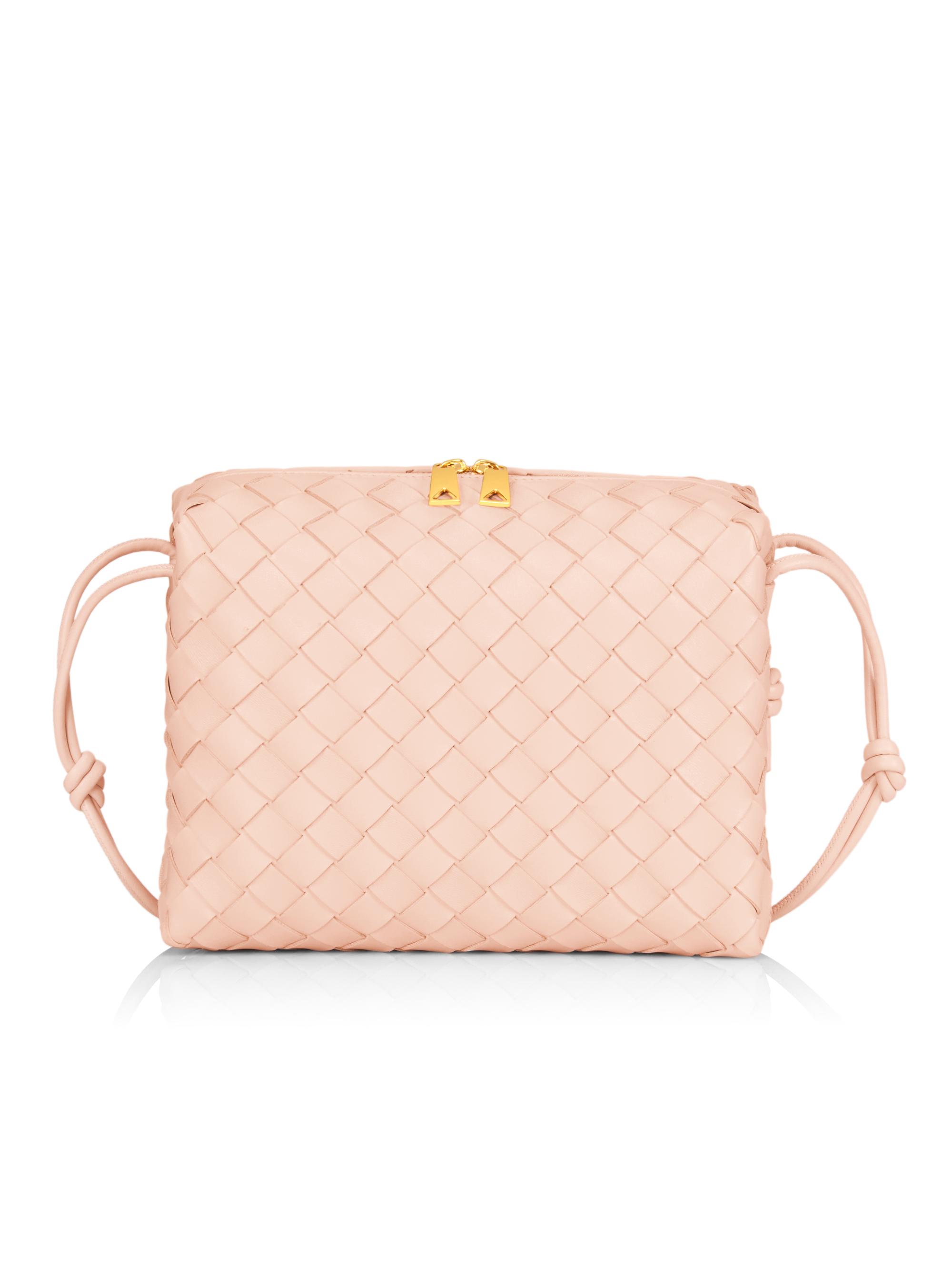 小物 BOTTEGA VENETA f4e8ab6529eaaac65b5f96c98fb6ab