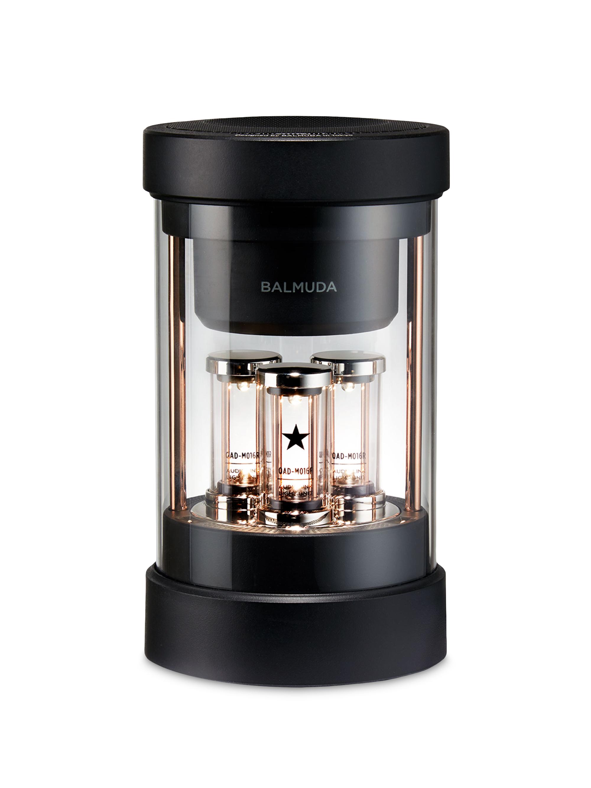 0400017986874?wid=600&hei=800&