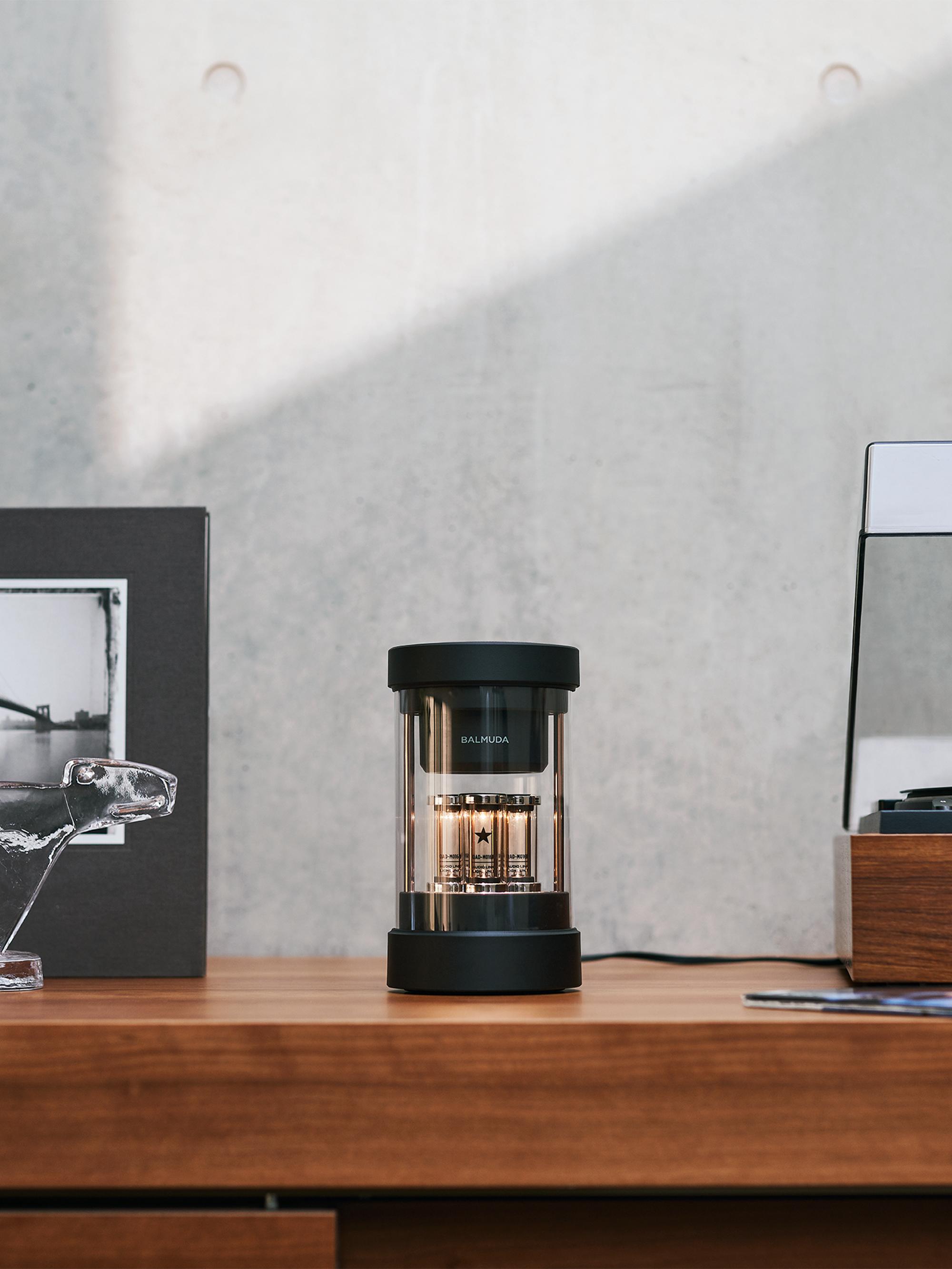 Balmuda The Speaker | Saks Fifth Avenue