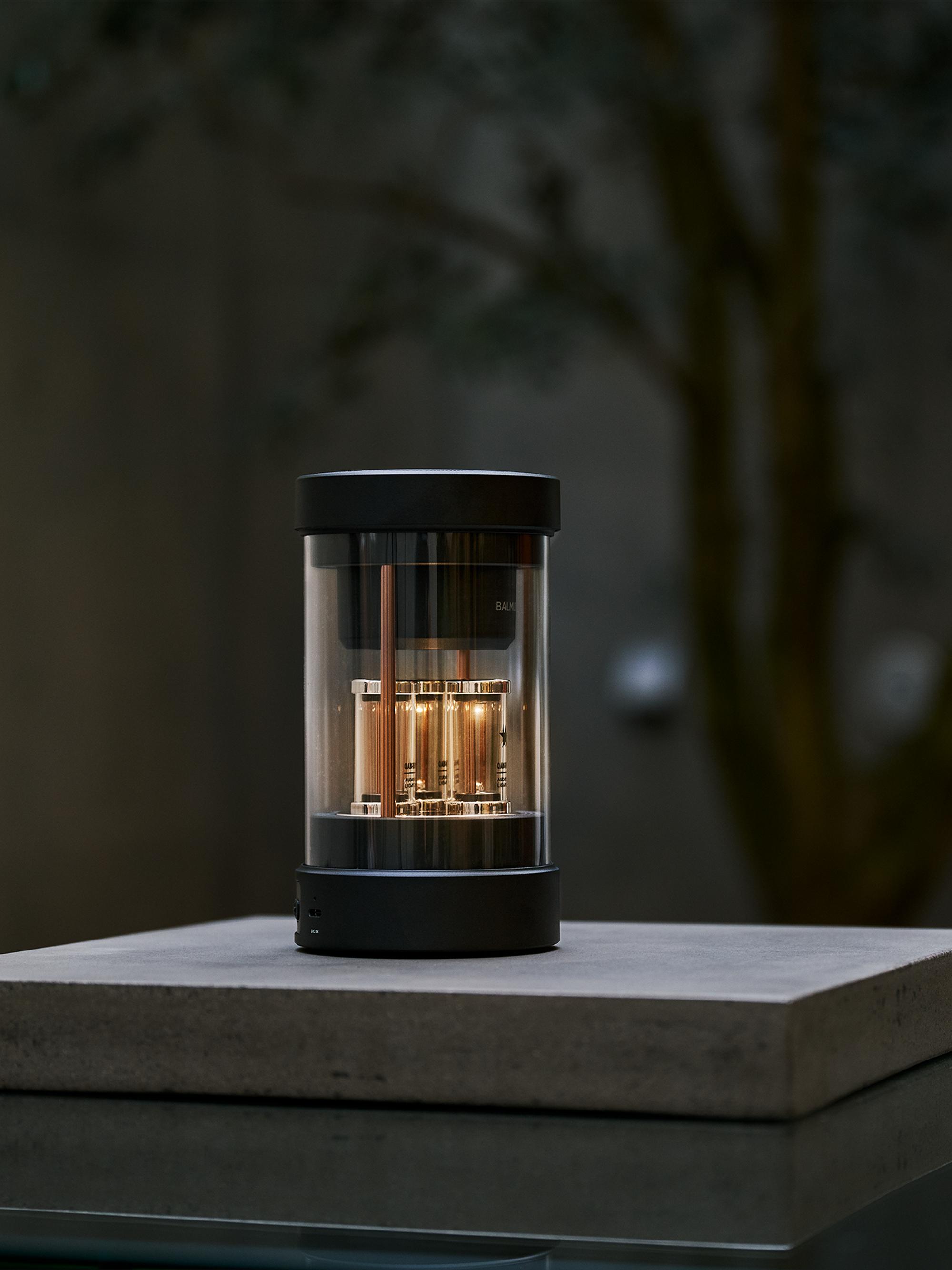 Balmuda The Speaker | Saks Fifth Avenue