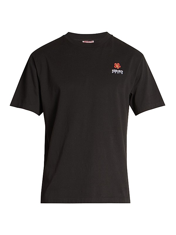 0400017987354_BLACK?wid=600& 0400017987354_BLACK?wid=600&