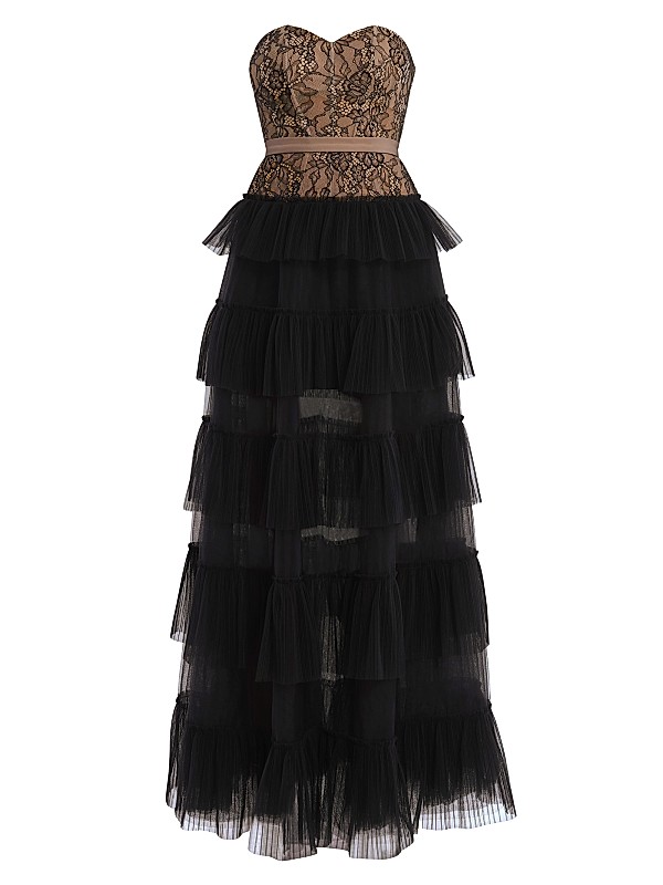 0400017987712_BLACK?wid=600& 0400017987712_BLACK?wid=600&