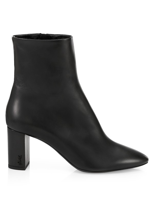 0400017993376_BLACK?wid=600& 0400017993376_BLACK?wid=600&