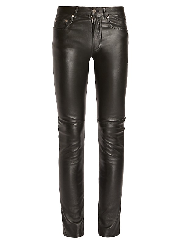 0400017996406_BLACK?wid=600& 0400017996406_BLACK?wid=600&