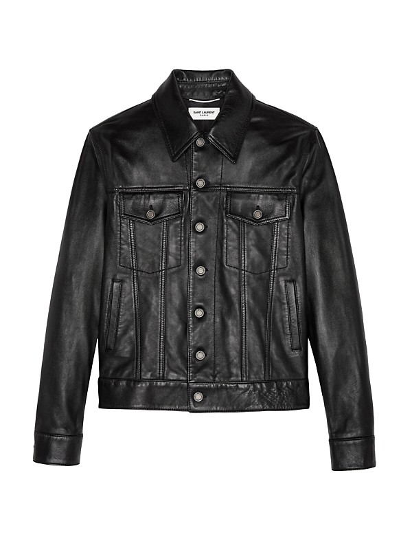 0400017996646_BLACK?wid=600& 0400017996646_BLACK?wid=600&