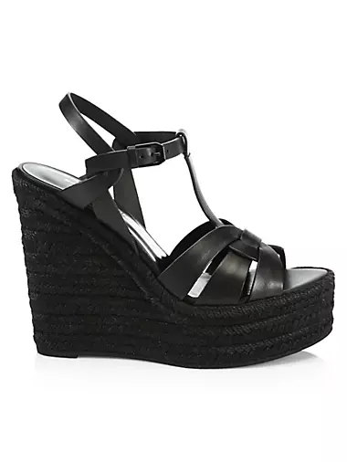 Badgley Mischka Ivette Women's Shoes Black : 9 M