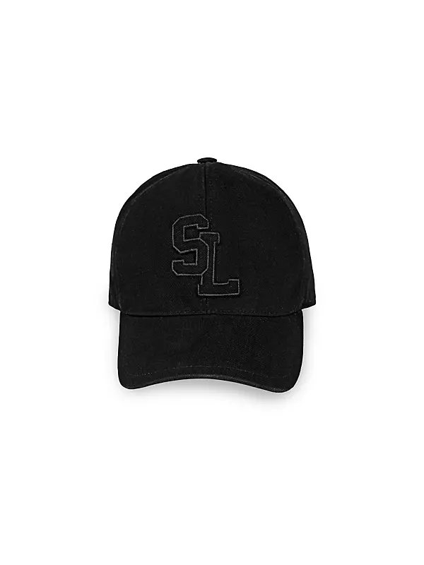0400018002606_BLACK?wid=600& 0400018002606_BLACK?wid=600&