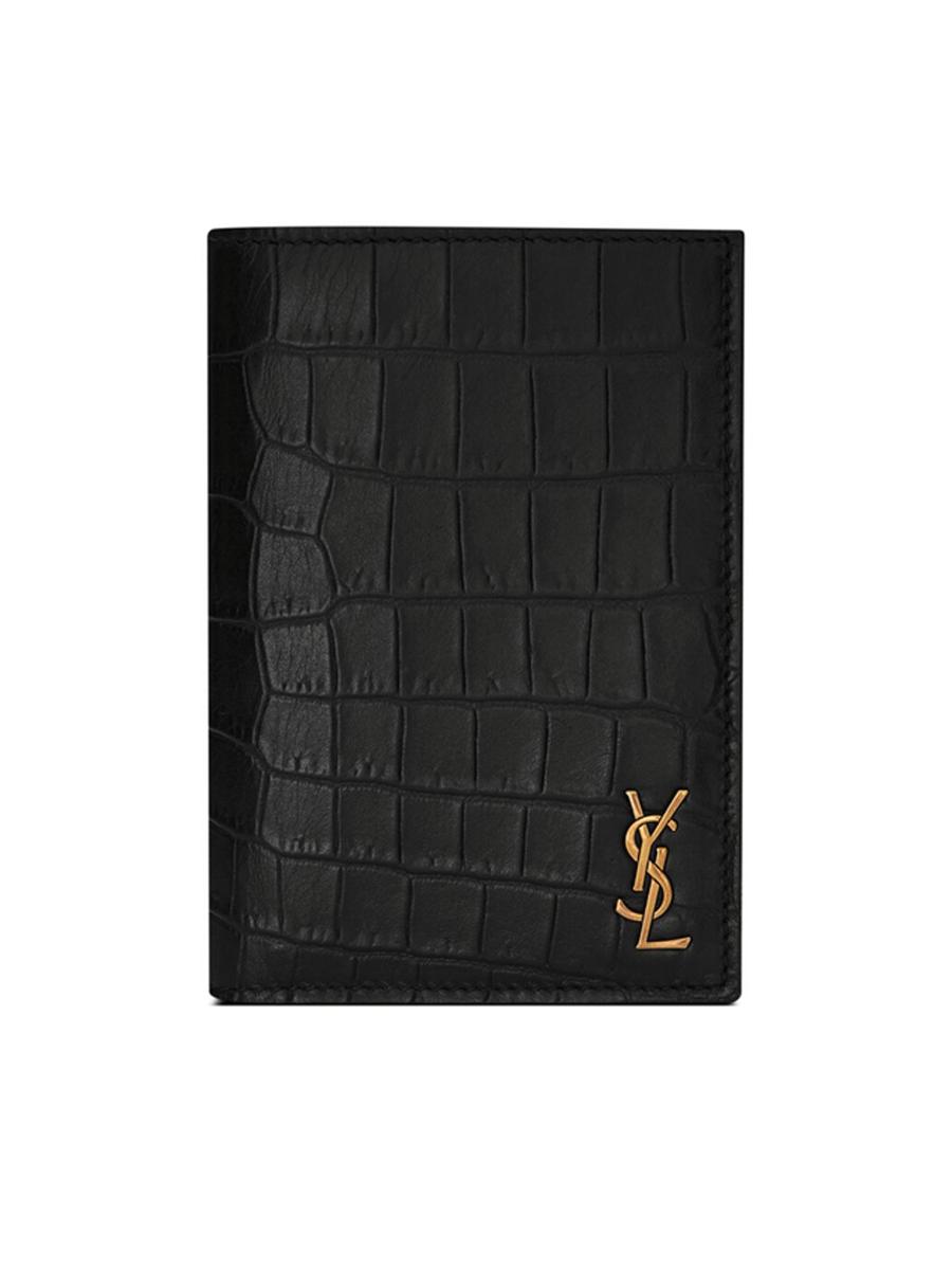 0400018002854?wid=900