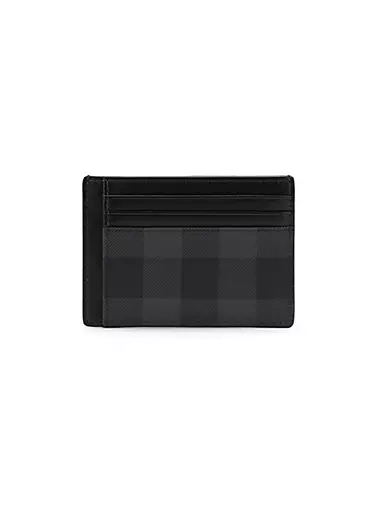 Buy Burberry Wallets & Card Holders online - Men - 150 products