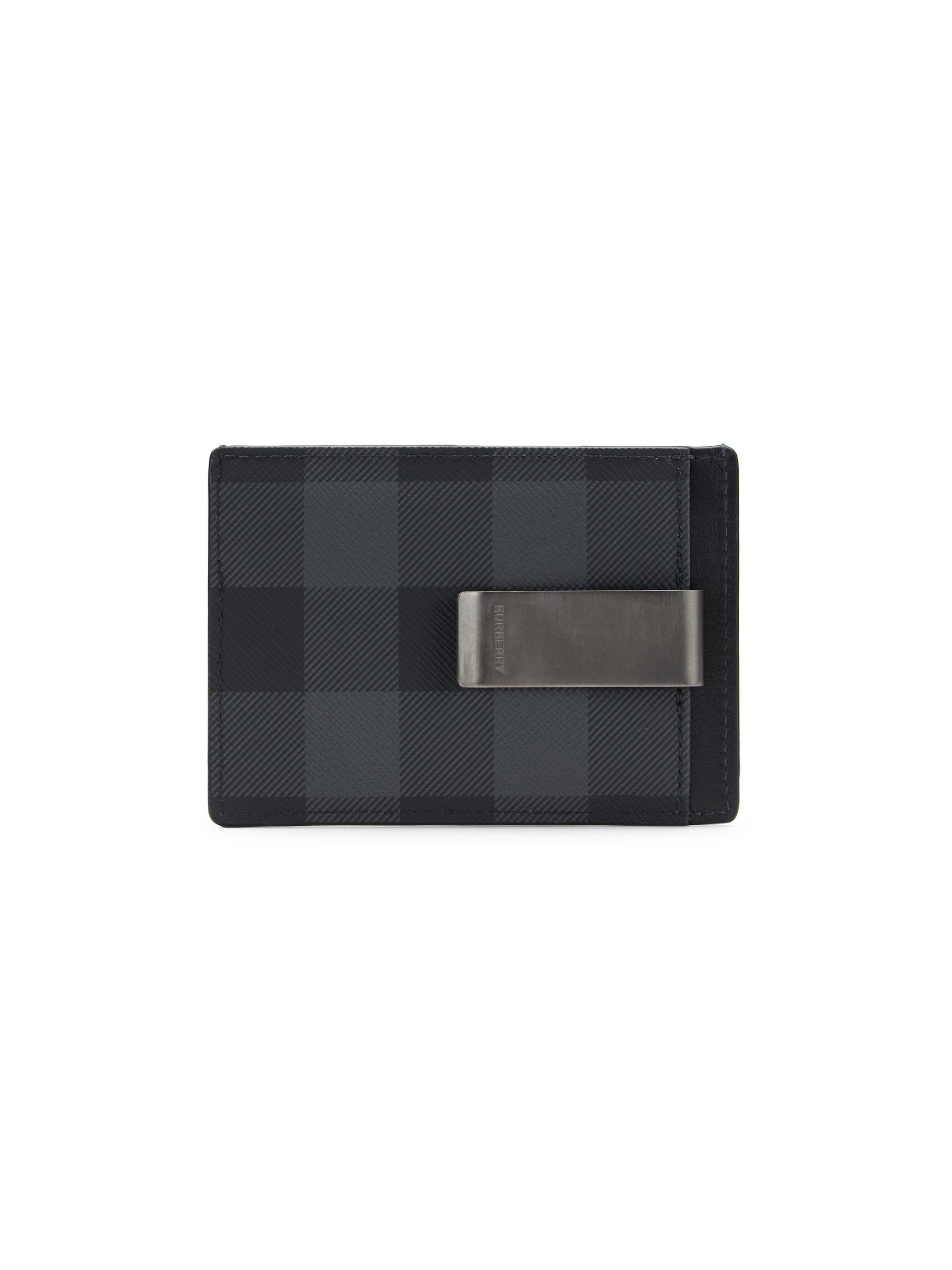 0400018007612_CHARCOAL_A1?wid=