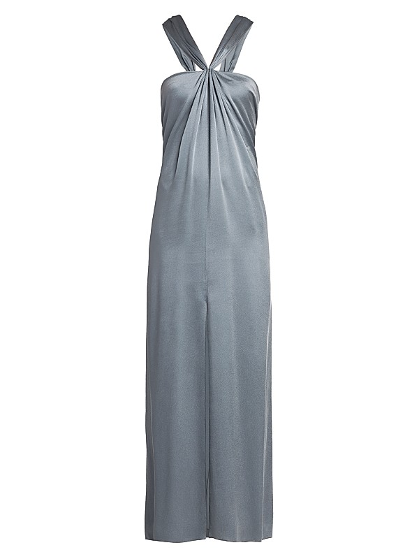 0400018012601_LIGHTGREY?wid= 0400018012601_LIGHTGREY?wid=
