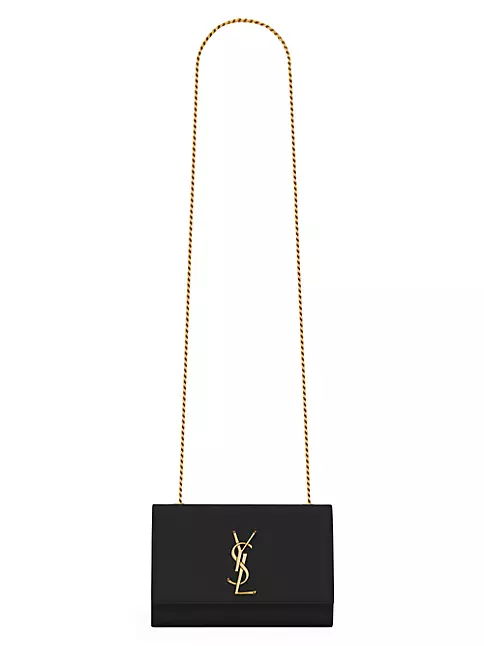 Louis Vuitton Women's US Size 25 26 Grey x Beige Monogram Denim