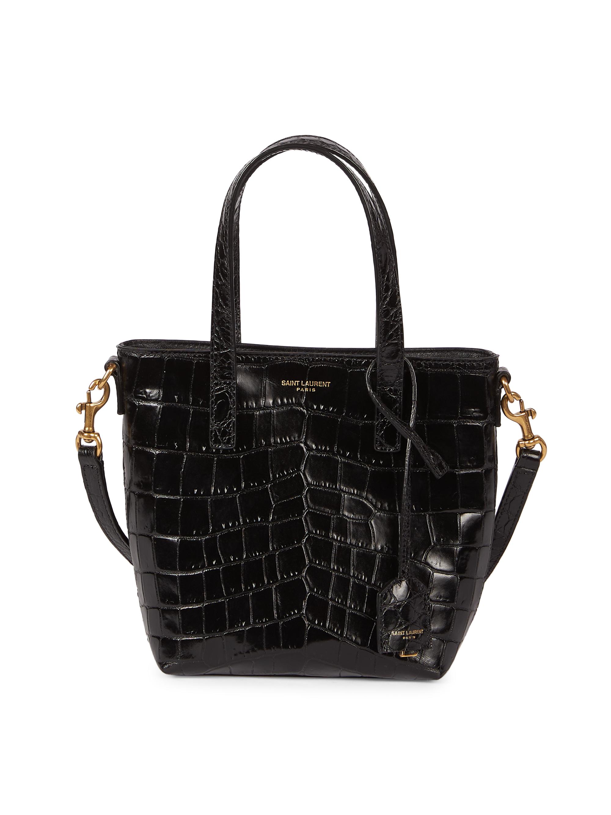 0400018013788_NERO?wid=600&hei