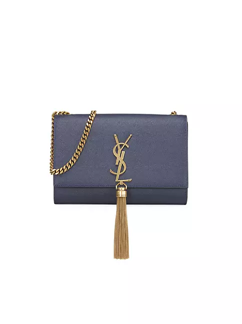 Louis Vuitton Leather Accent Denim Mini Skirt Blue. Size 36