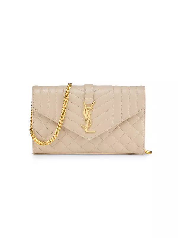 Authentic Louis Vuitton Chanel medallion Tote bag – JOY'S CLASSY COLLECTION