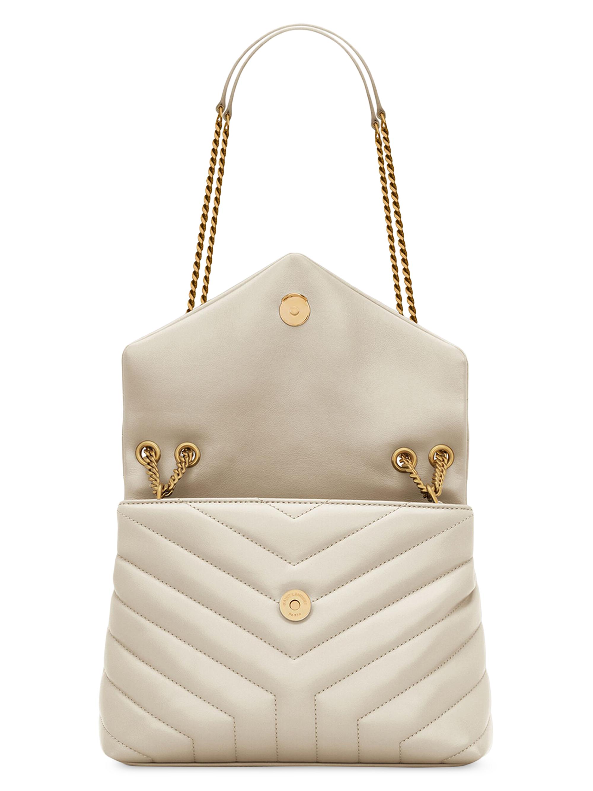 Deuxieme Classe 【LE TWINS】 LU SMALL BAG★ Deuxieme Classe 【LE TWINS】 LU SMALL BAG☆（Alzheimer