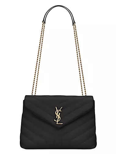 Yves Saint Laurent Shoulder Bags