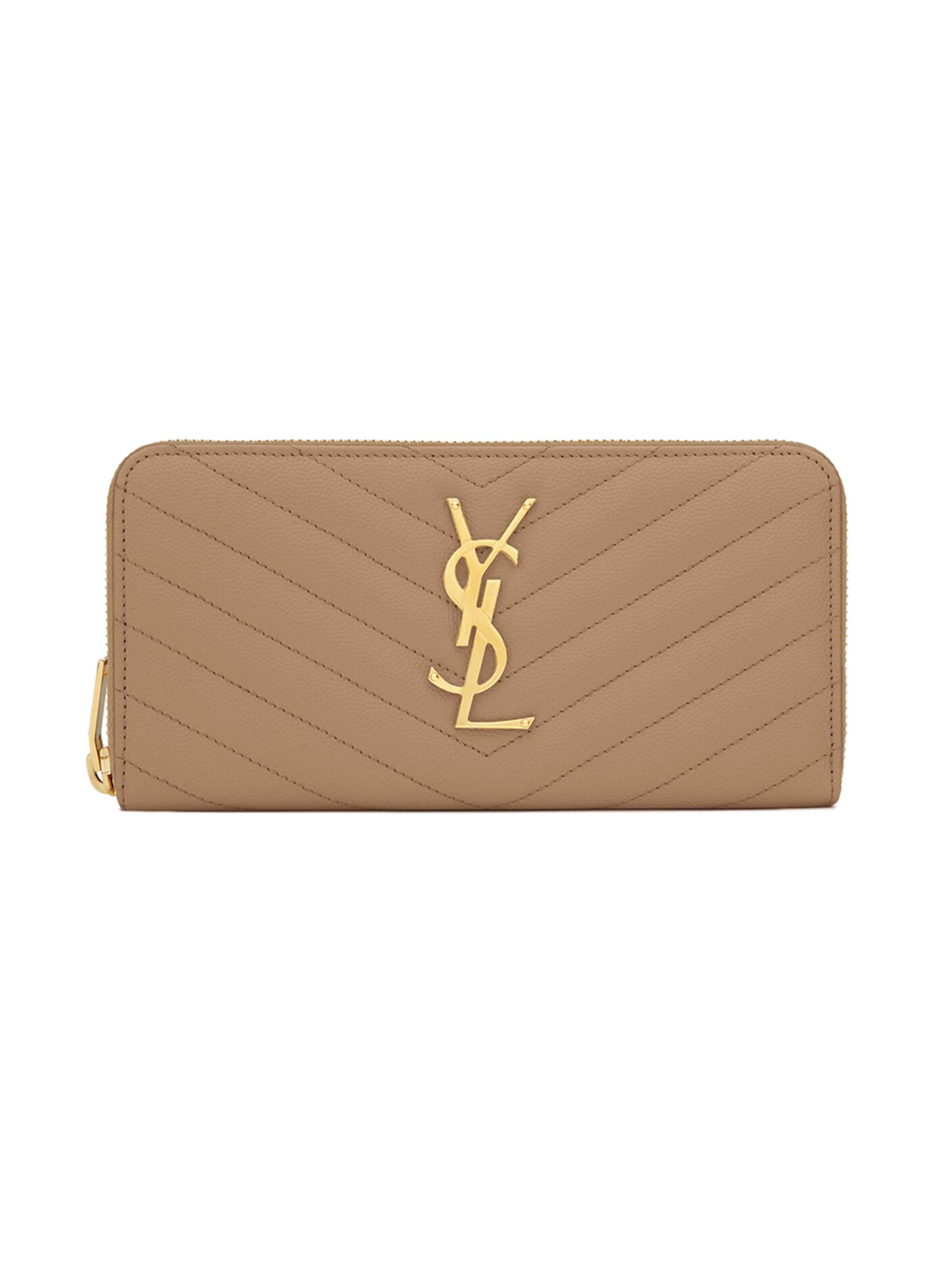 yves saint laurent saks off fifth