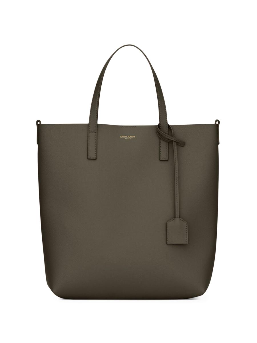 【関税＆送料込み】Saint Laurent Smallleathergoods Saint Laurent Mini Toy Shopping Bag | Saks Fifth Avenue