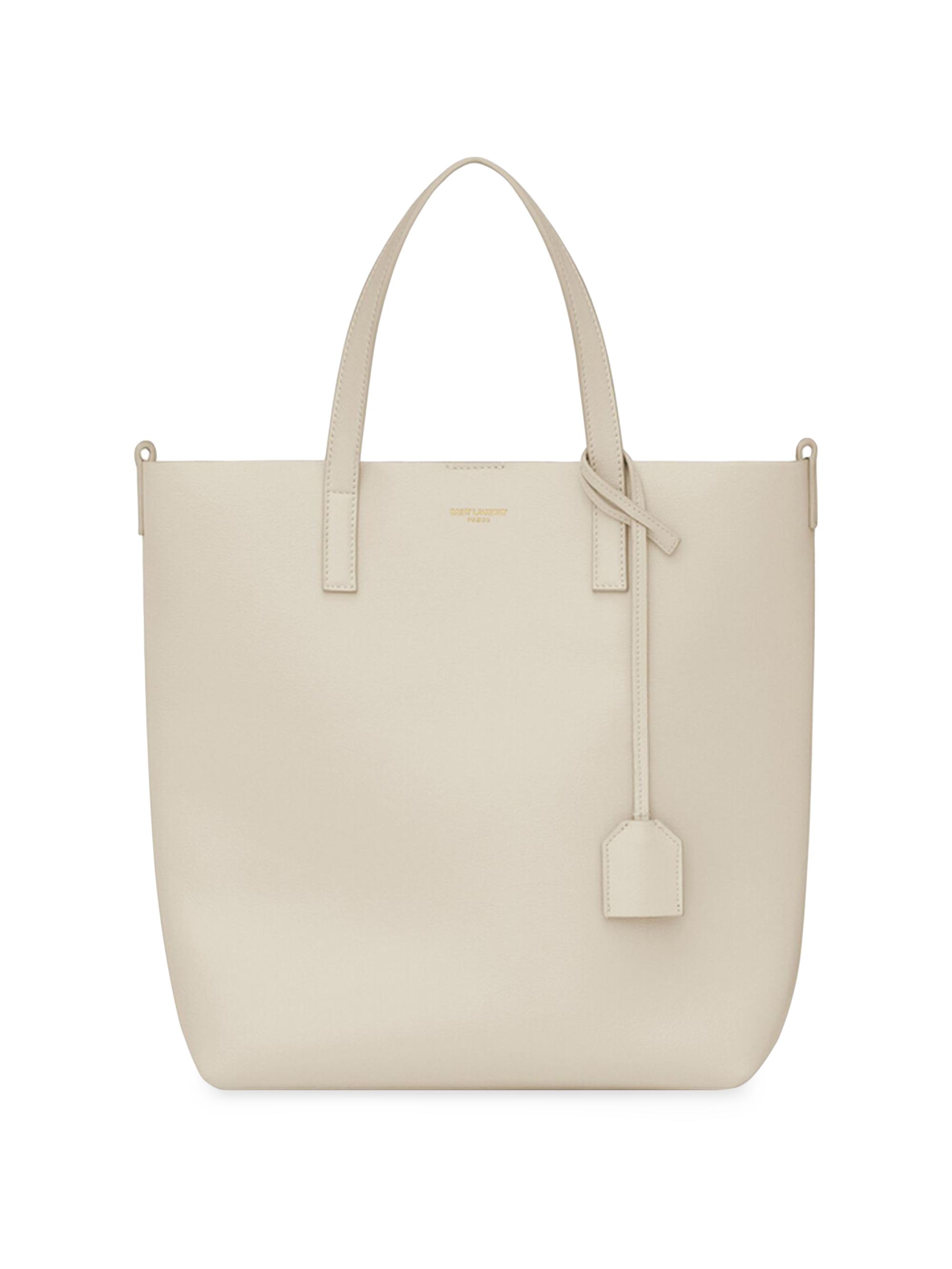 yves saint laurent saks off fifth