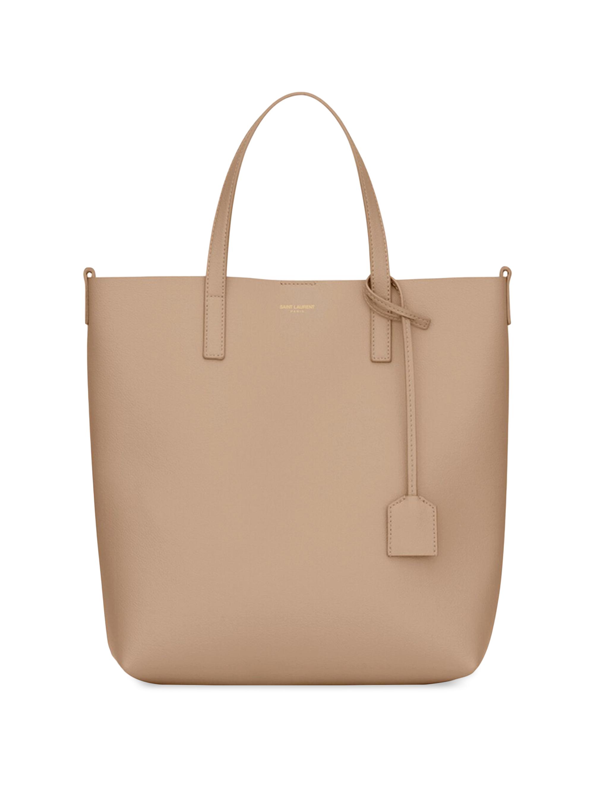 Balenciaga Everyday XXS Tote Bag | Saks Fifth Avenue