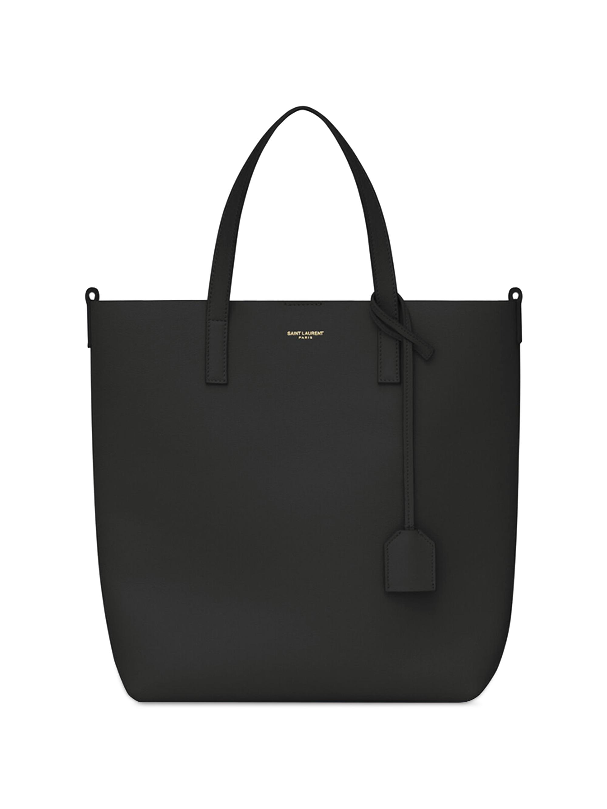 Balenciaga Everyday Small Tote Bag | Saks Fifth Avenue