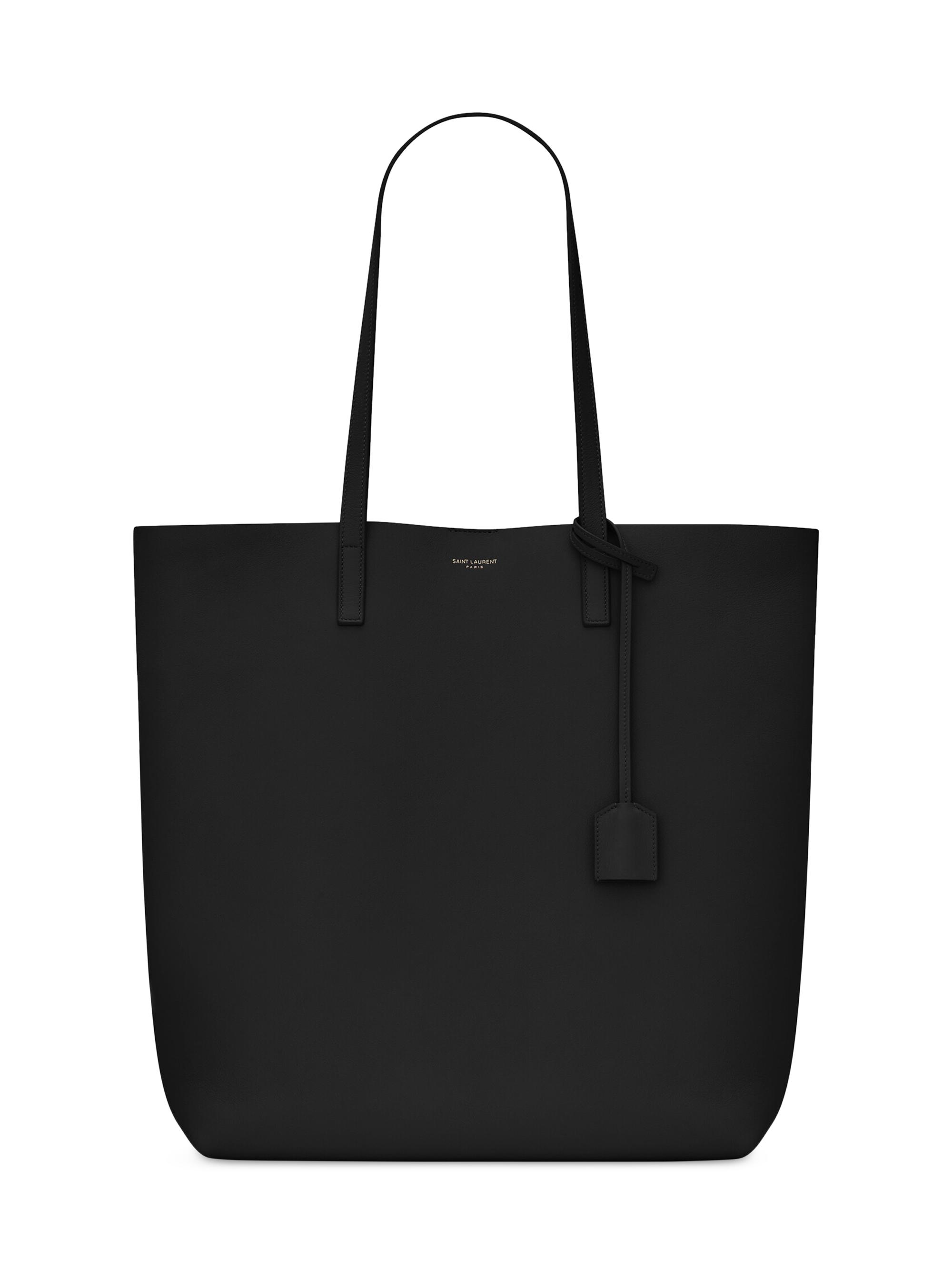 Balenciaga Everyday XXS Tote Bag | Saks Fifth Avenue