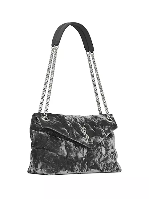 Purses Snap Bags Storage Bags Velvet Bags Delicate Jewelry Bags  Wear-Resistant