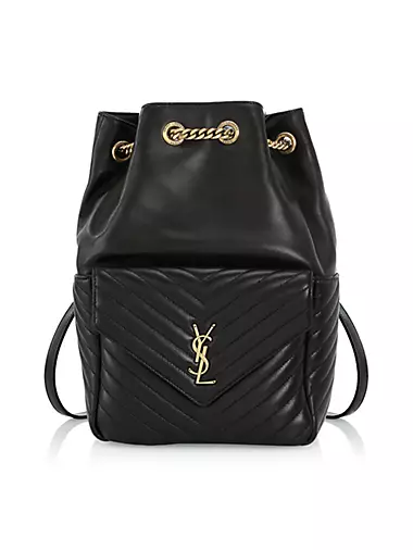 Women Leather Backpack Luxury Designer Mini Shoulder Bag Ladies
