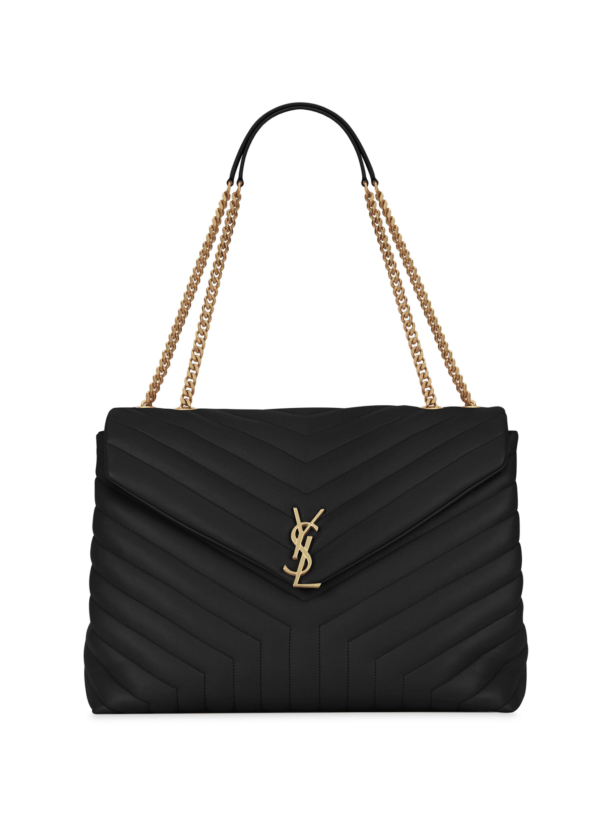 Shoulder Bag Saks Fifth Avenue Ysl Saks Fifth Avenue Ysl Bag Sale