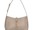 Le 5 à 7 Hobo Bag in Smooth Leather