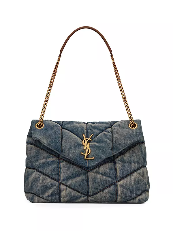 Brand Woman Hobo Bag Summer Luxury Handbag Upscale Denim Shoulder Crossbody Bag and Purse Designer