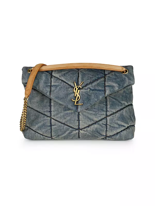 Suedette Regular Style Leather Handbag Organizer for Louis Vuitton