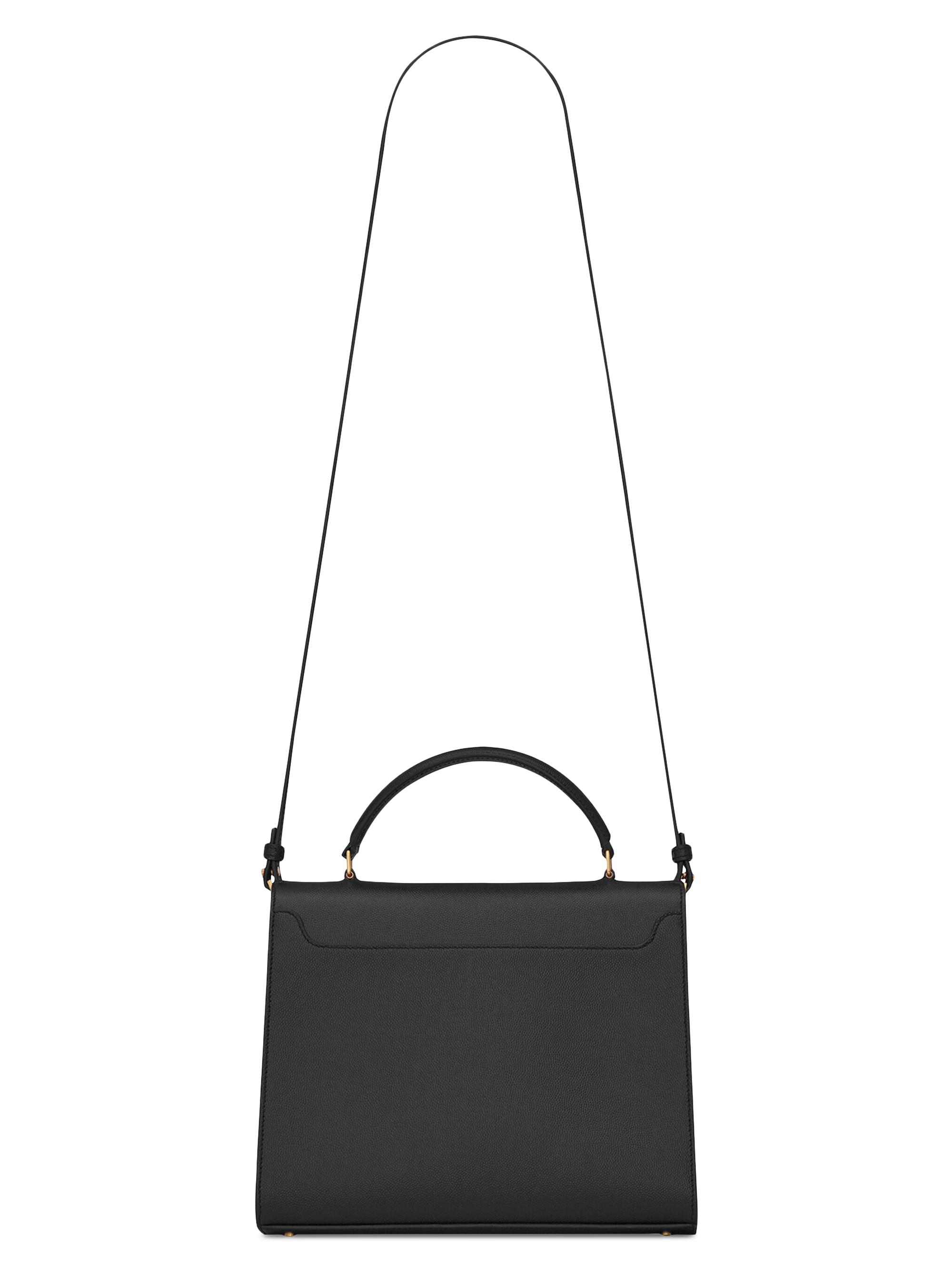 0400018013931_NERO_A5?wid=830&