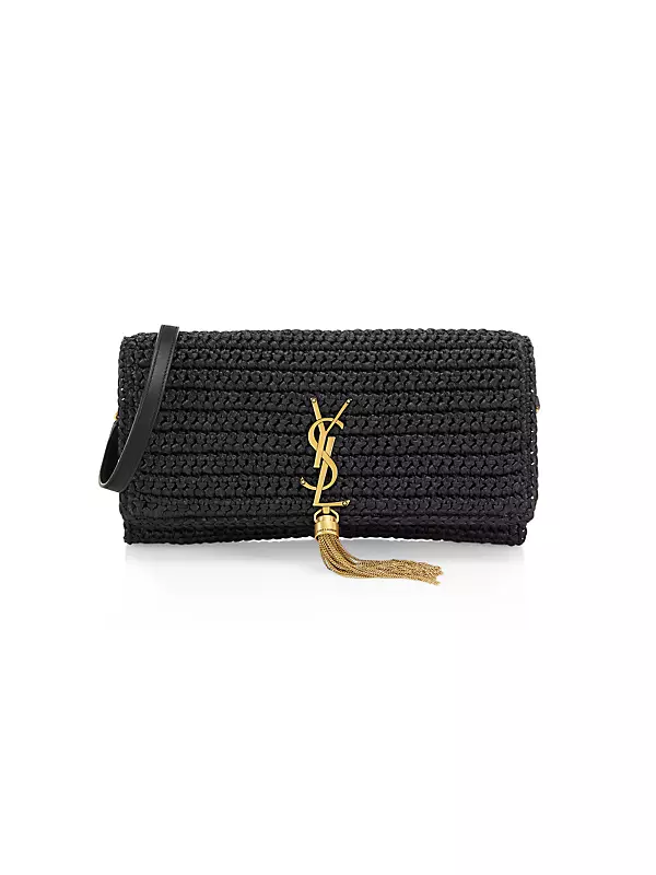 Louis Vuitton, Jewelry, Cream Wish Wrap Bracelet