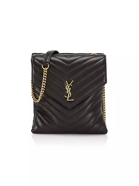 Saint Laurent Bags for Women - YSL Bags