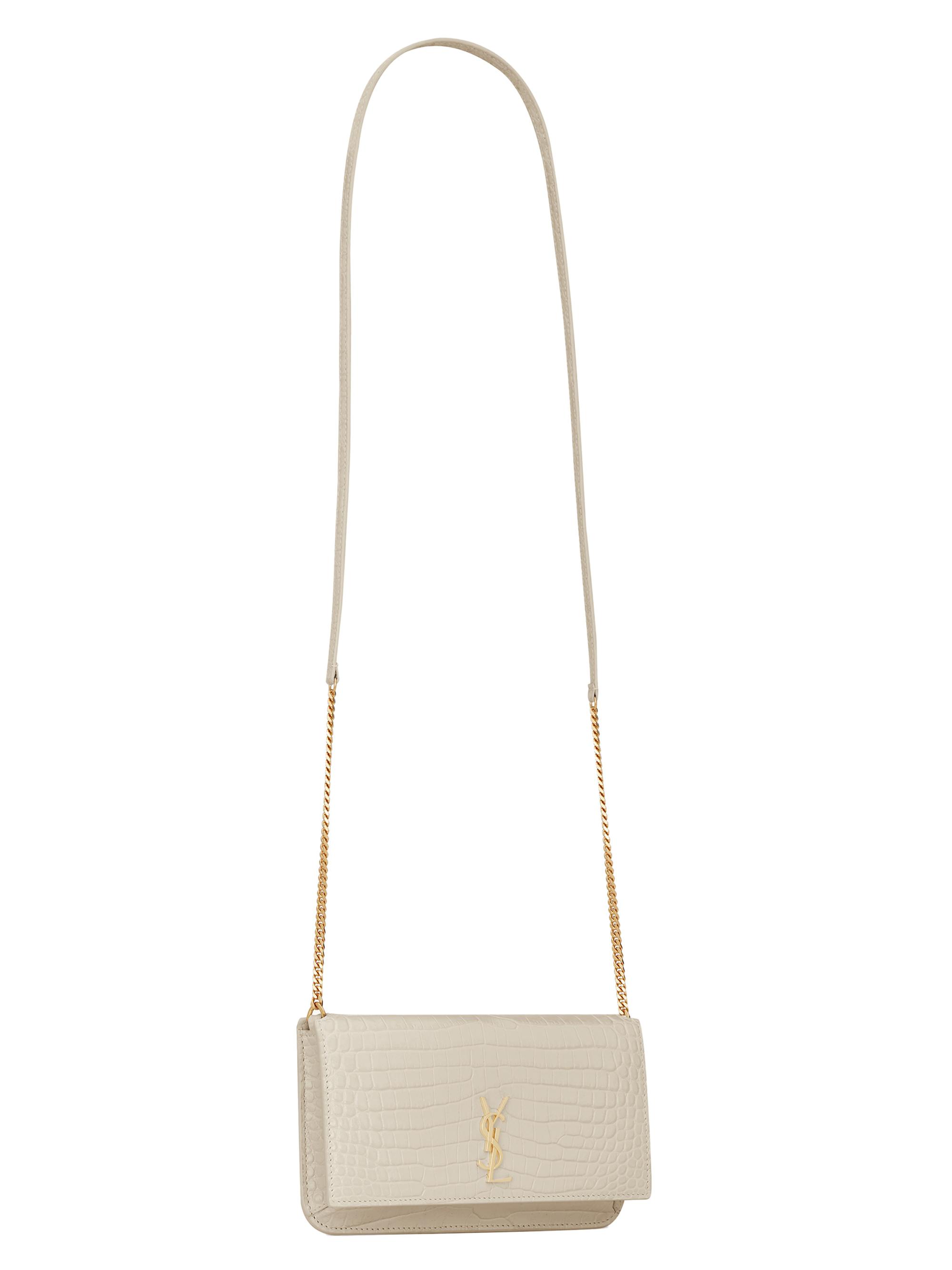 Saint Laurent バック Small-631526DTI0E1000_A.jpg?v=4