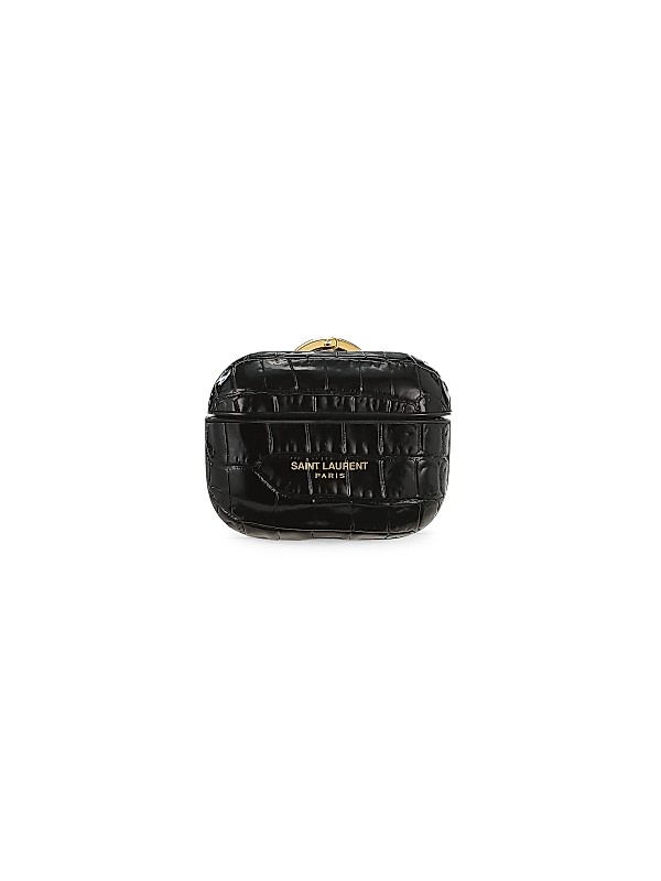 0400018014005_NOIRBLACKMATTE? 0400018014005_NOIRBLACKMATTE?